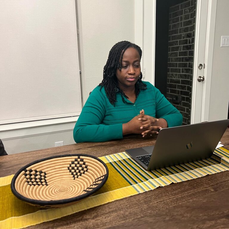 418250021 18213338074278294 7607979085694926699 n 768x768