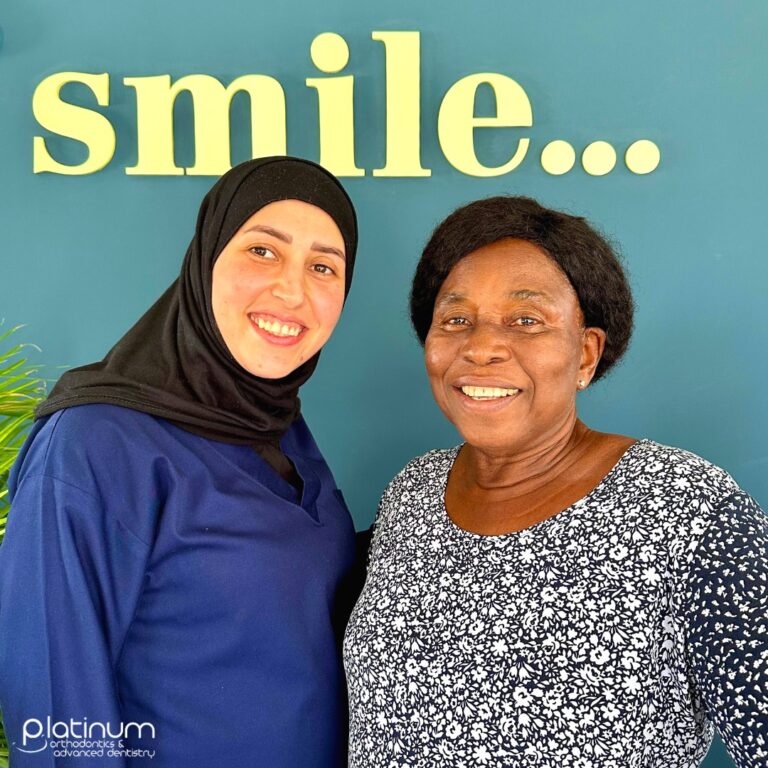 418937402 787331720074938 8172998521579697015 n 768x768