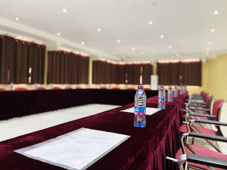 419743021 815127490635219 5513070096892279304 n 768x576