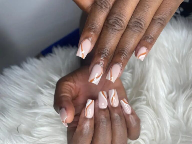 419781058 926714602296844 4419199634732158715 n 768x576