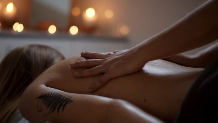 420158857 237230422751903 1373564073963777881 n 768x432