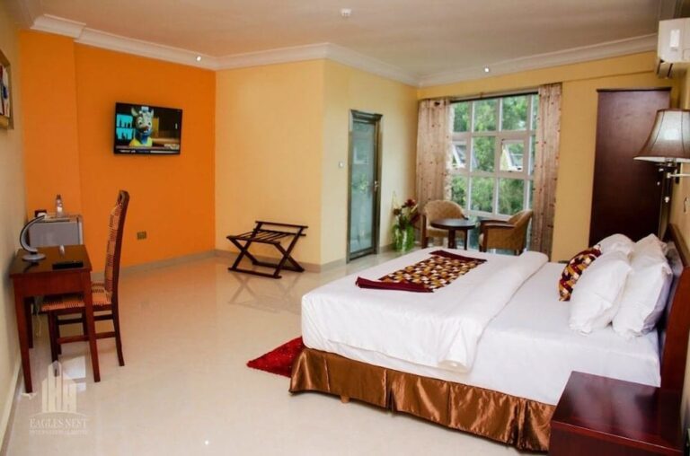 420179425 7296285093771305 5795887051736229822 n 768x508