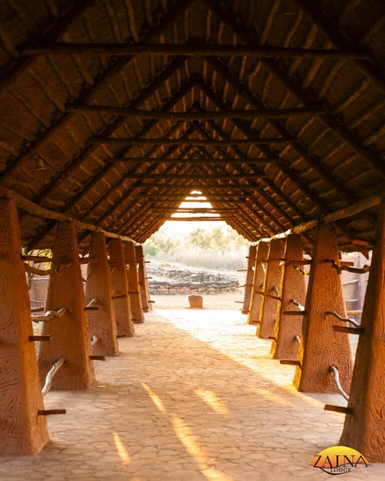 420190120 18407951254049330 6649825708971529076 n 768x960