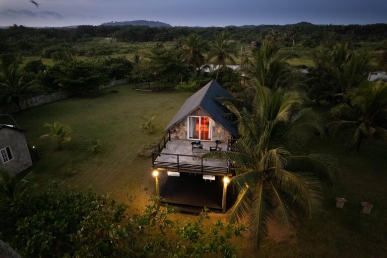 420517863 895695552556500 5197675654609167118 n 768x512