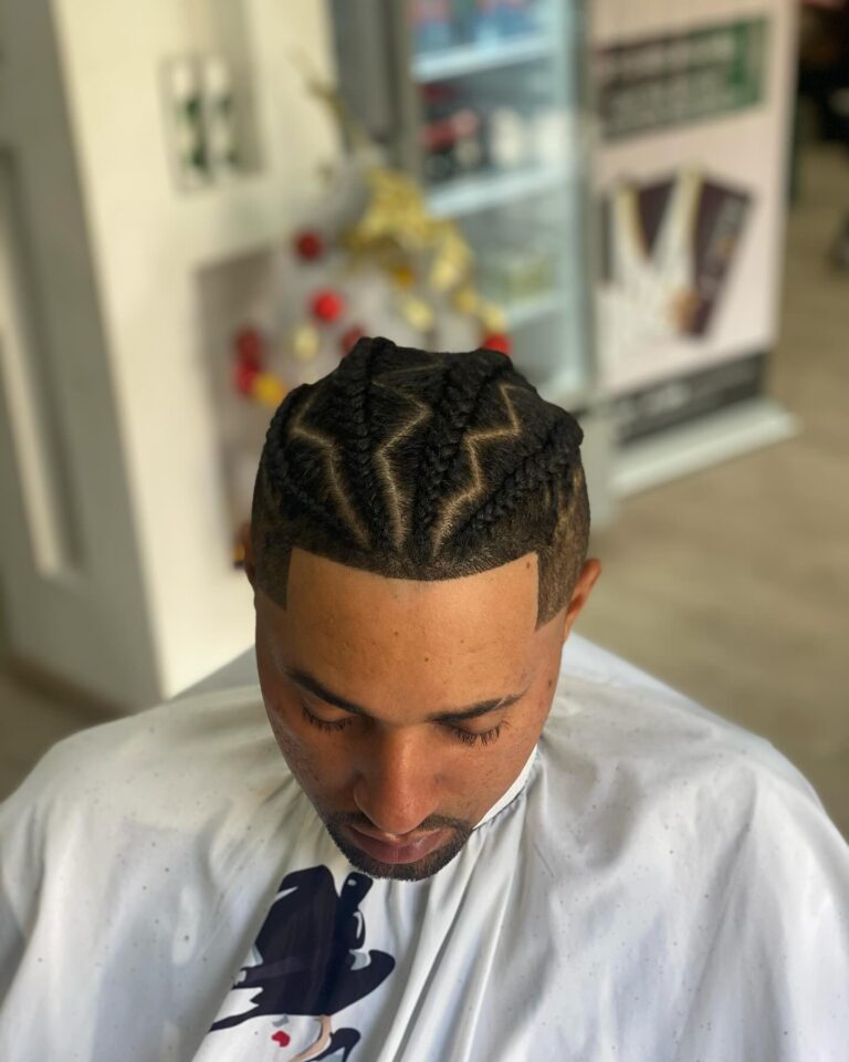 420546604 17965210451692359 7450274613890592192 n 768x960