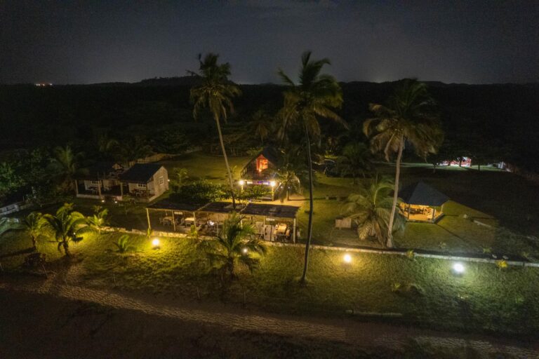 420862245 895695532556502 7671071672971565304 n 768x512