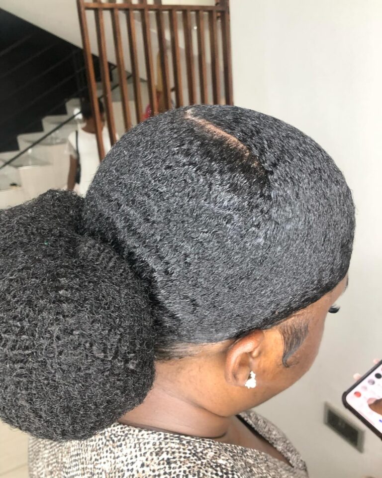 422575781 18330921019110607 870892338559854367 n 768x960