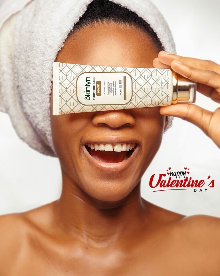 422600782 18416662336027753 4923115838778292190 n 768x960