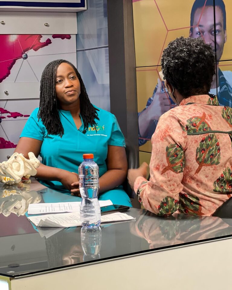 422606919 18216827314278294 1126167690485919873 n 768x960