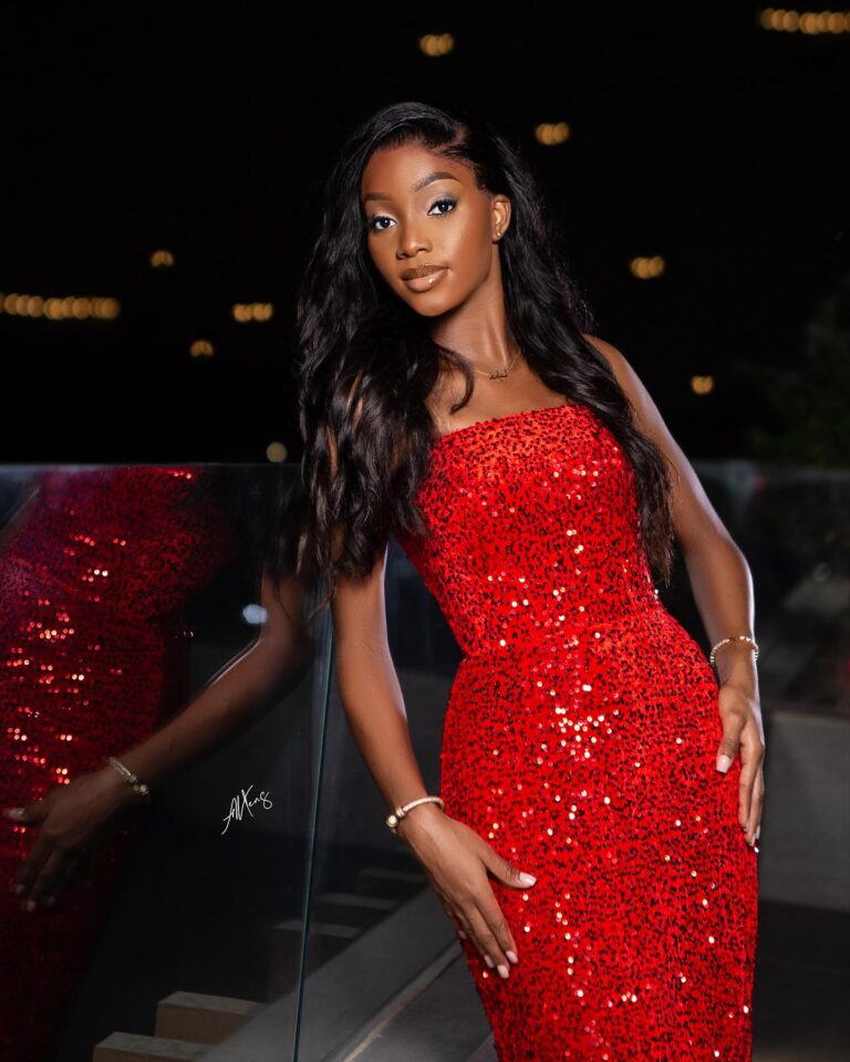 422621030 18269485021203986 3437760695654473918 n 768x960