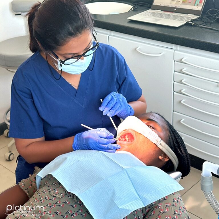 423133867 795716429236467 8297025012428719919 n 768x768