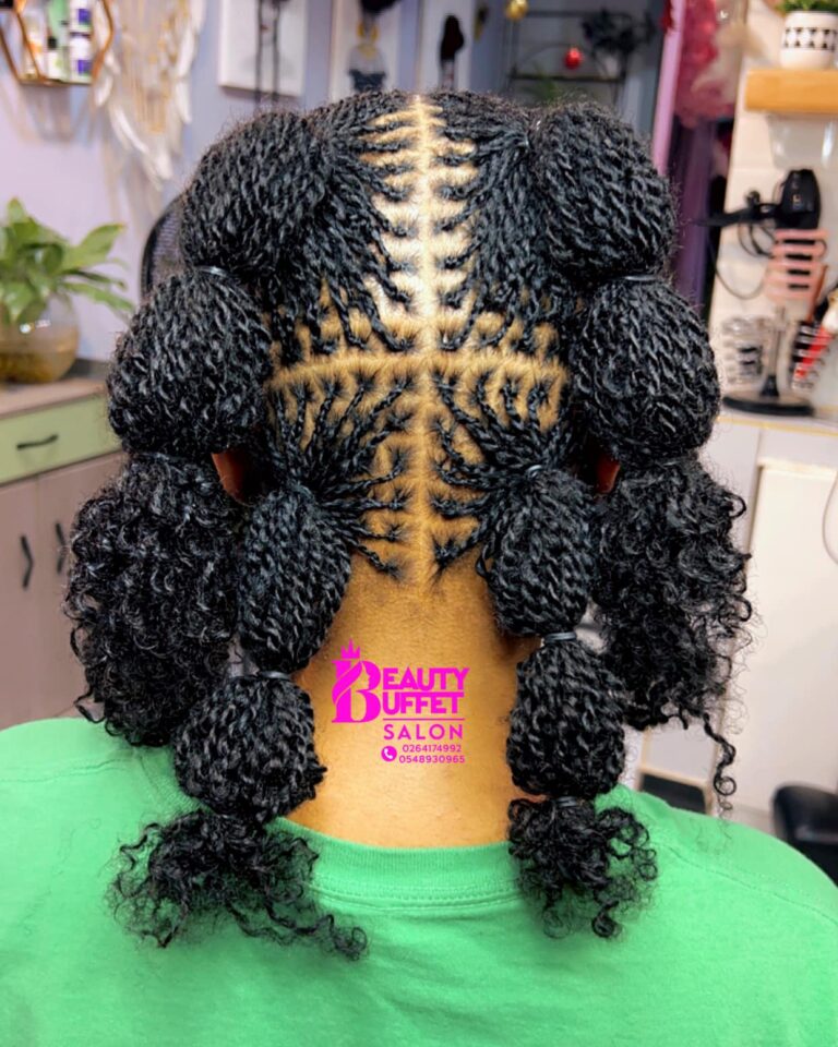 424585721 807916344713440 9167882336618317543 n 768x960