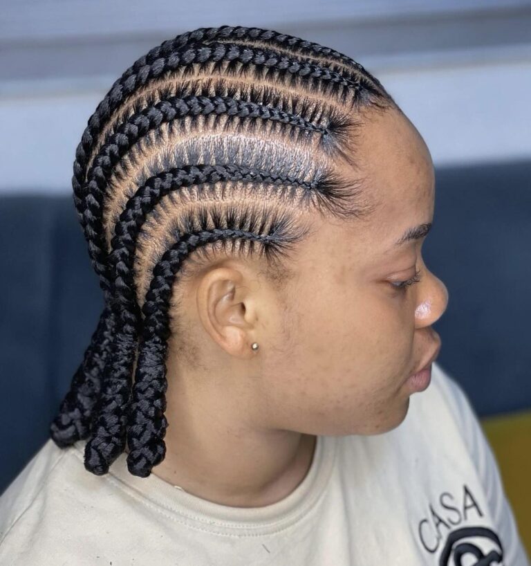 424754509 300994742991362 6267974591973485818 n 768x818