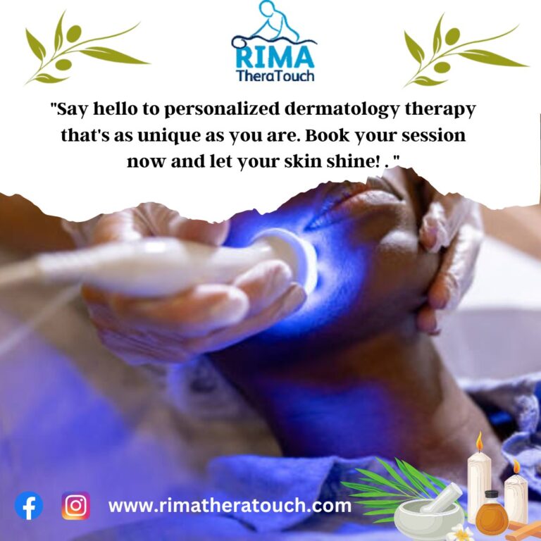 425511258 876563534479573 4052439243775750989 n 768x768