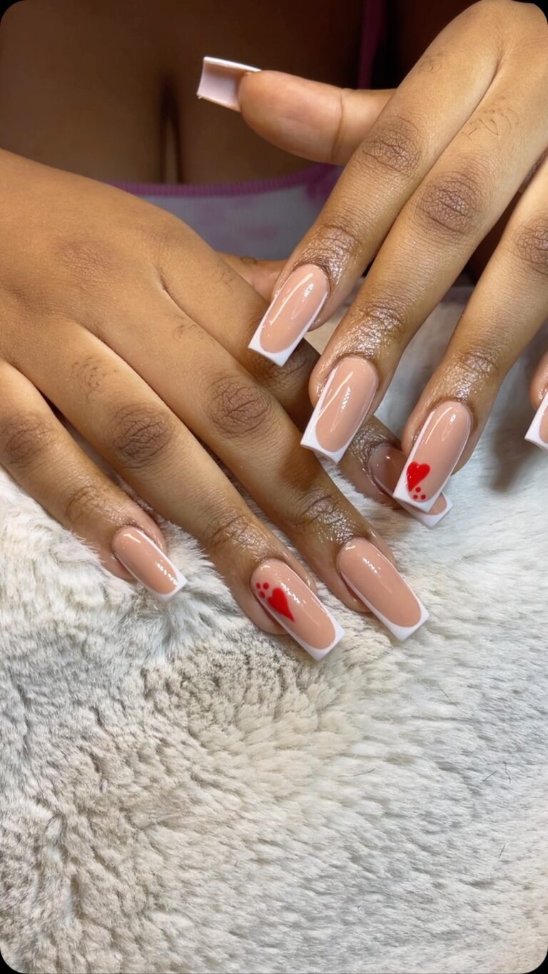 426458897 912145417301252 6963055314310991199 n 768x1366