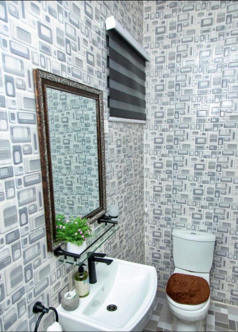 428147354 2344011289321267 6941735220793929099 n 768x1070