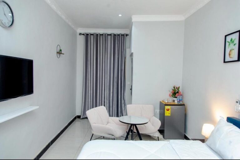 428147404 2344011365987926 5567279804216399339 n 768x512