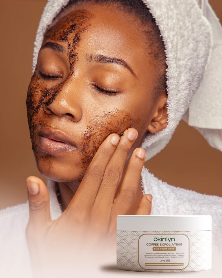 428155052 18117219940356391 405438838620240699 n 768x960