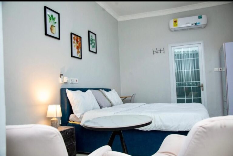 428395712 2344011252654604 1434504041720001326 n 768x516