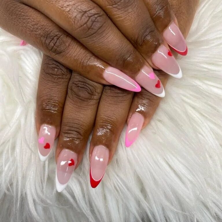 429416092 917294506539409 7353556863962960642 n 768x768