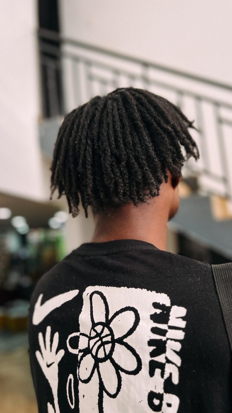 429511320 786915189968177 5612327907160942536 n 768x1365