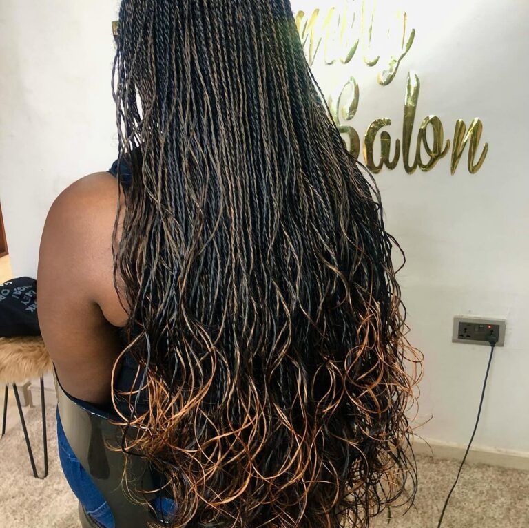 430247402 18338209624110607 8745029983521731661 n 768x767