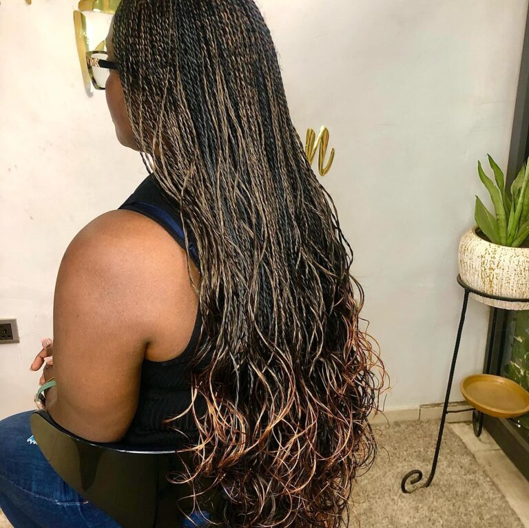 430260336 18338209645110607 3626277789575637462 n 768x767