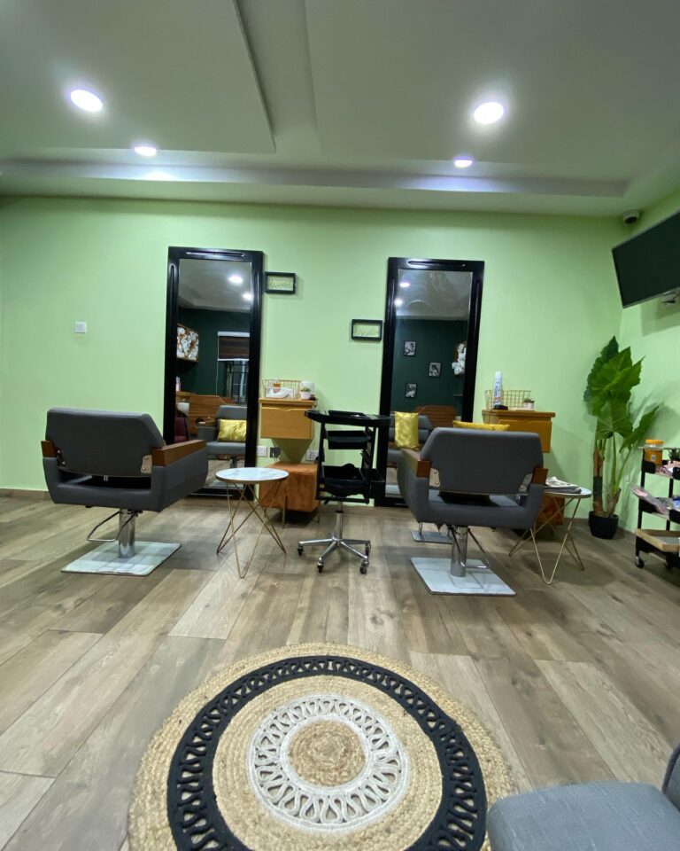 430264748 18425216653003294 8569560452523594065 n 768x960