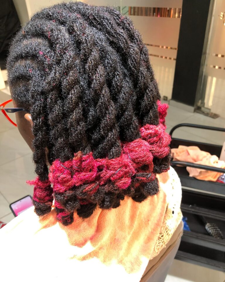 430289690 18337984375110607 3709483330332115919 n 768x960