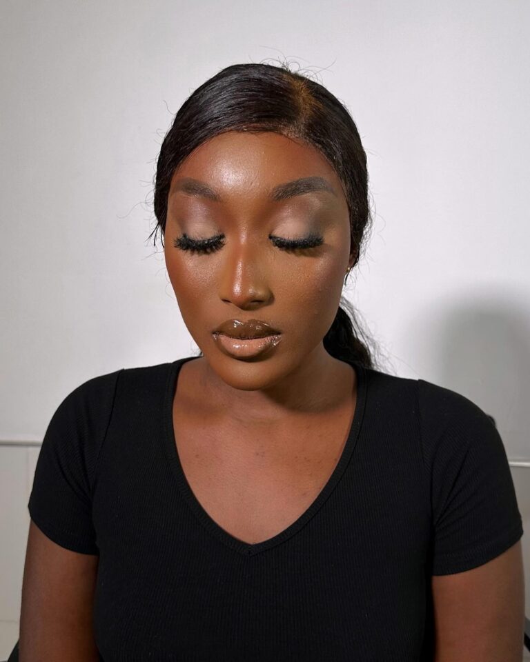 430316034 18273394651203986 2553023379454618236 n 768x960