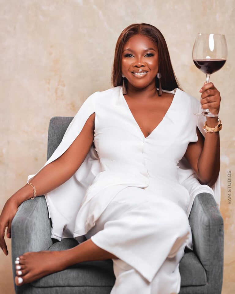 430323654 18272790535203986 6279497109606120438 n 768x960