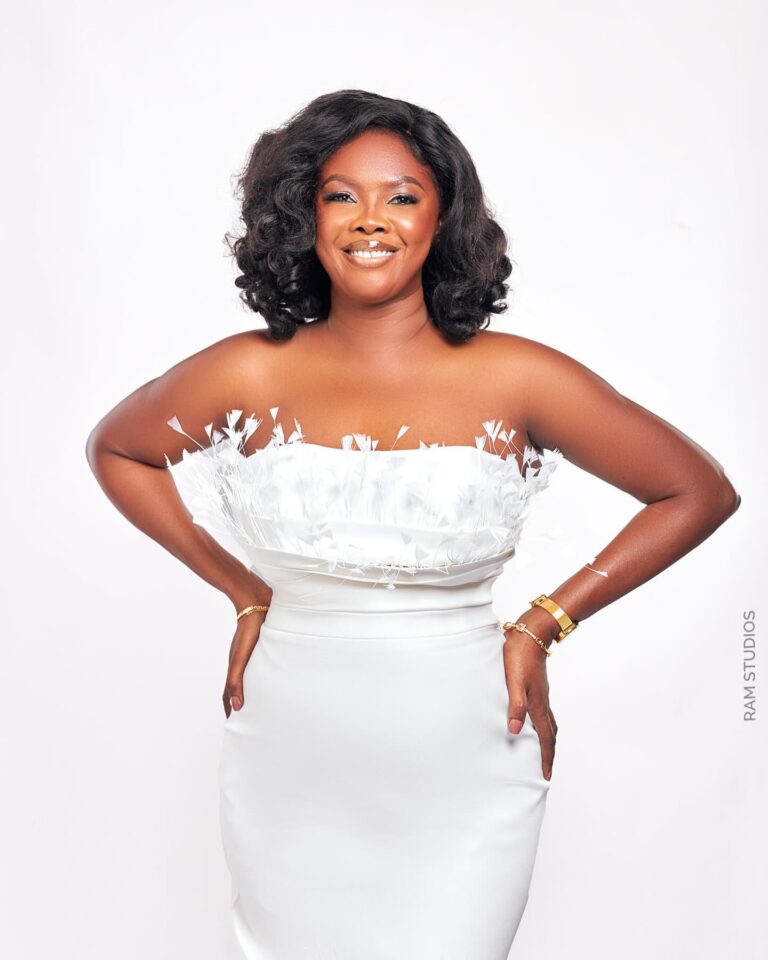 430331104 18272821858203986 384889986693852183 n 768x960