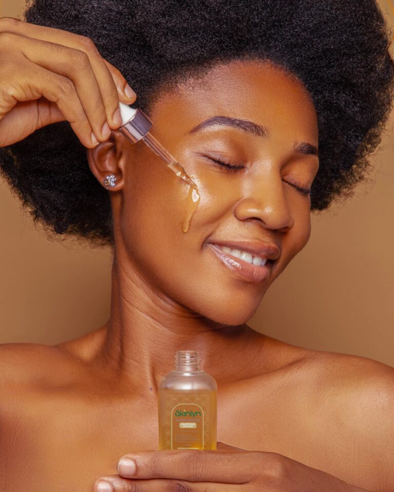 430396989 375461391955038 1046482702749314546 n 768x960