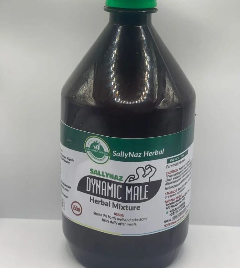 431051642 922318749682554 6211411345525030982 n 768x857