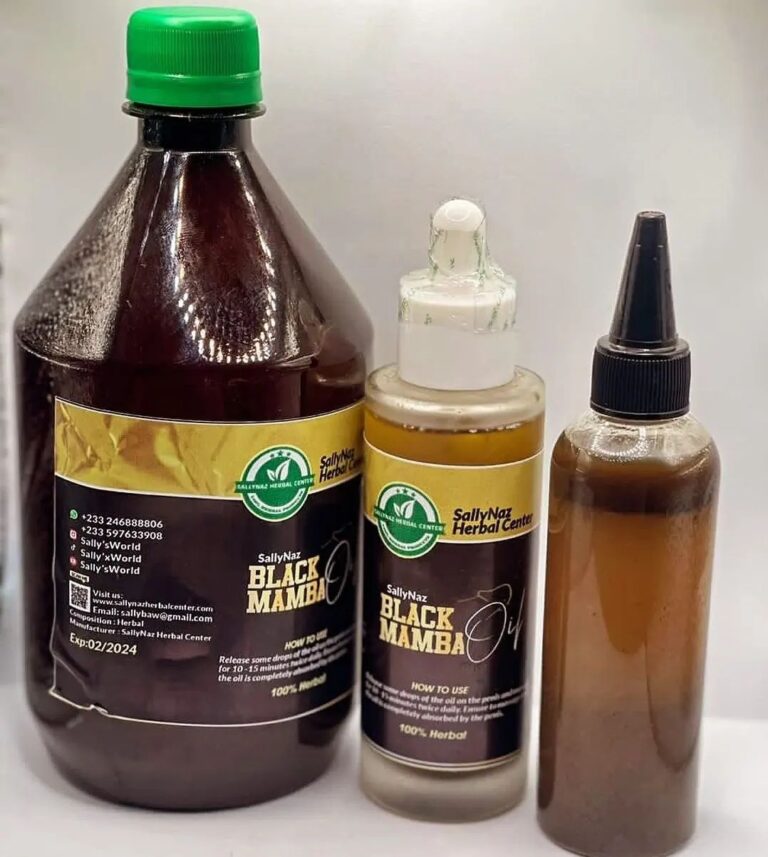 431106704 788718286436516 1353999825669377986 n 768x857