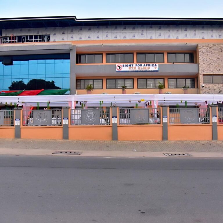 431198280 384741780980074 7360677437591741458 n 1 768x768