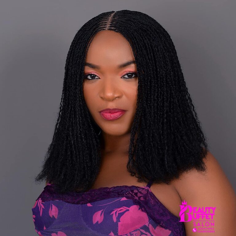 431506219 829082419263499 92012292642918893 n 768x768