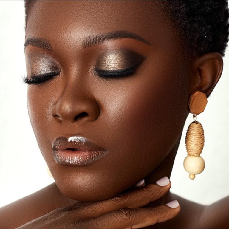 431518385 732809978837924 6617720369081651572 n 768x768