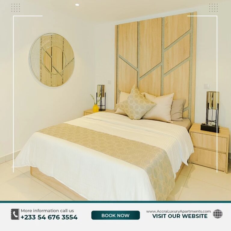 431574718 795822415902414 6168419537702803524 n 768x768