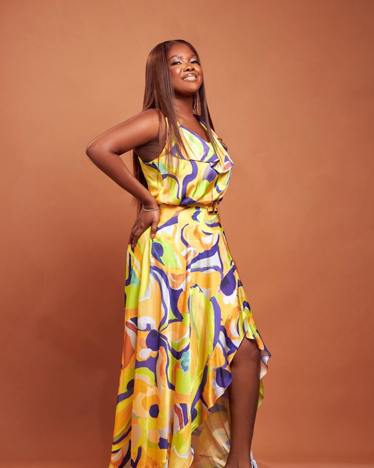 432057251 18272790547203986 4101935159898395962 n 768x960