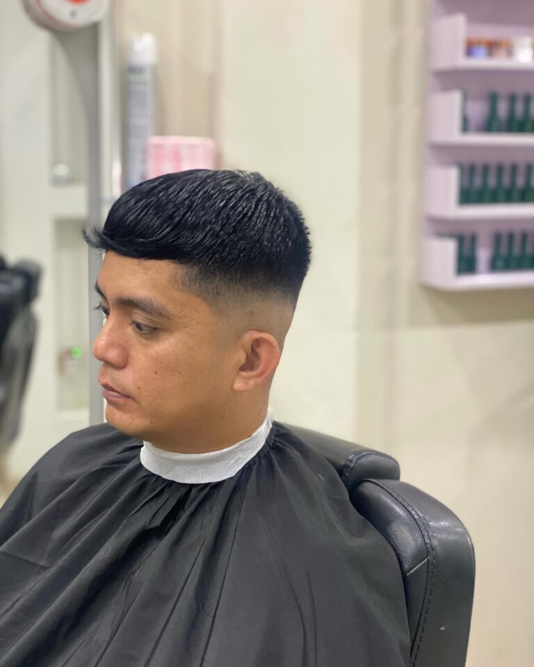 432098132 17972954510692359 1256572497380026045 n 768x960