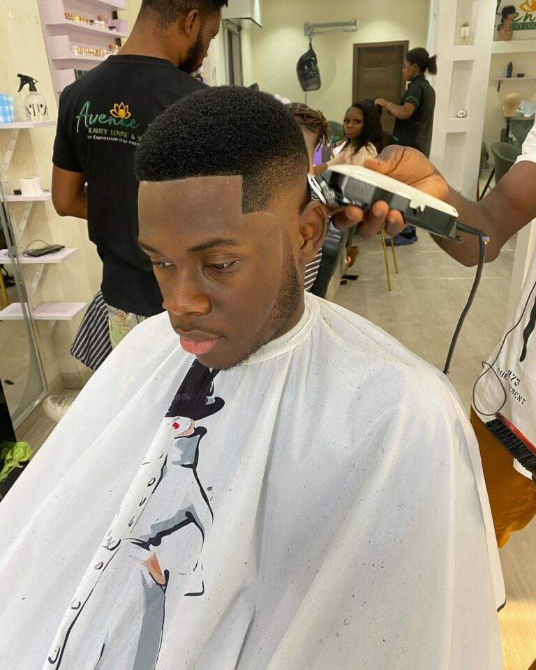 432114723 17971734368692359 1691167412772141175 n 768x960