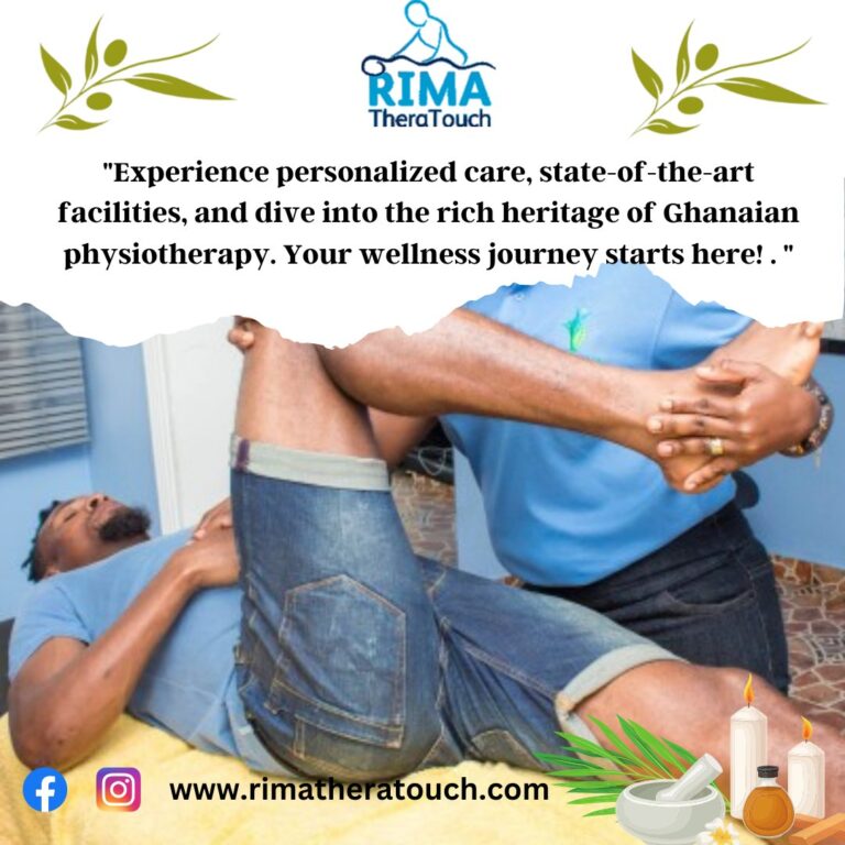 432749459 901405675328692 5048089546574416436 n 768x768