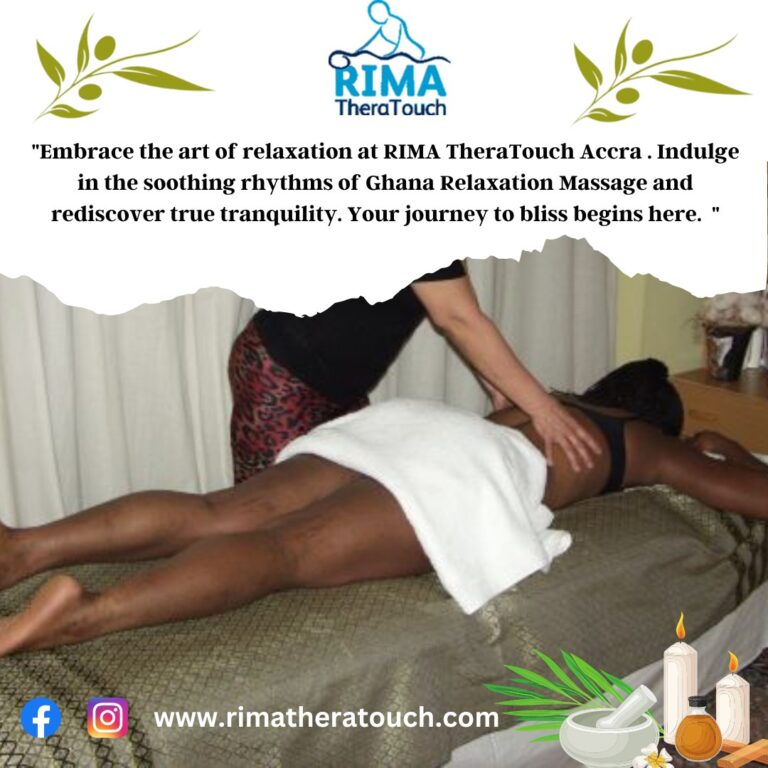 432775088 903899678412625 8296529154239056416 n 768x768