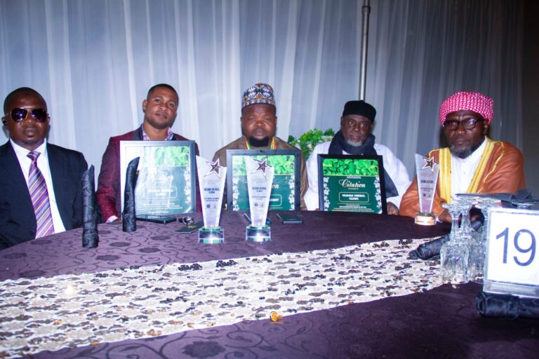 433064631 882006900391861 5144860260780153462 n 768x512