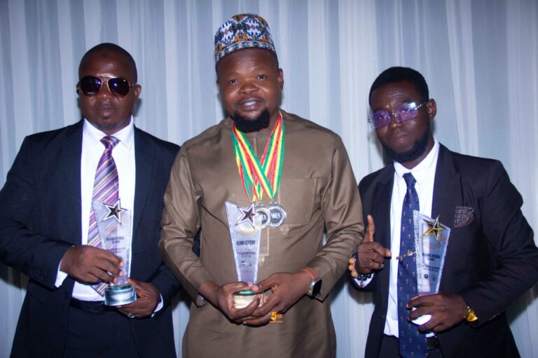 433282361 882006870391864 5185561939518404897 n 768x511