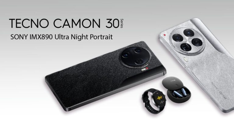 433919031 789116703244388 1891967309700693377 n 768x432