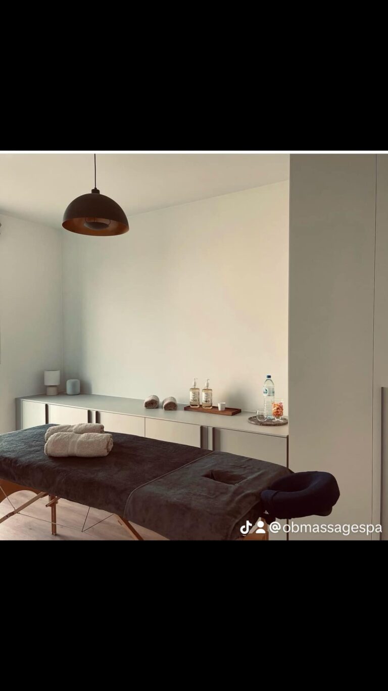 434417314 438172908725486 6296777399037543632 n 768x1367