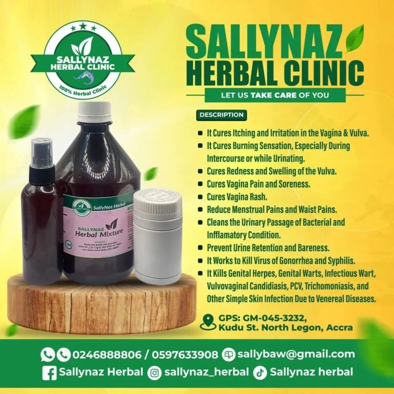 434667216 1416532959234463 4115341188524794669 n 768x768