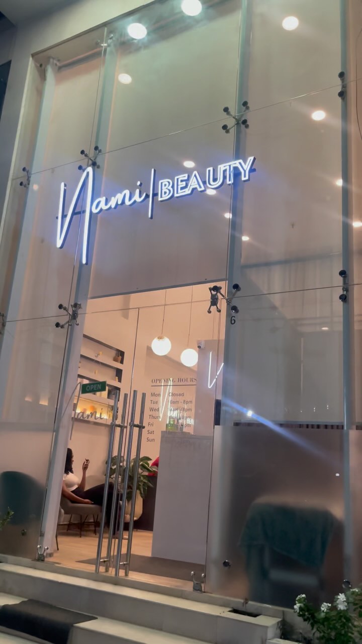 434678992 1549900672247390 5190051797113054080 n